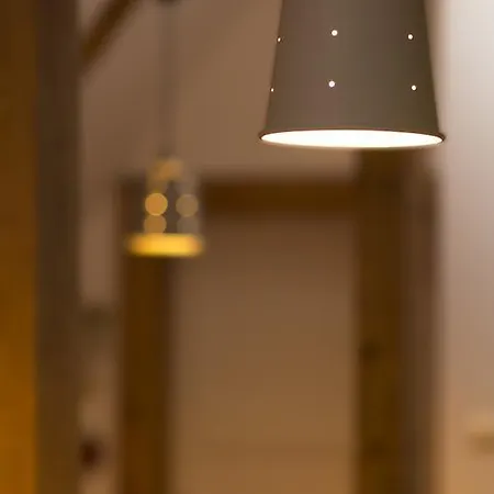 Koziolki * Piechowice