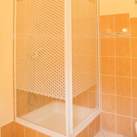 Koziolki Panzió Piechowice